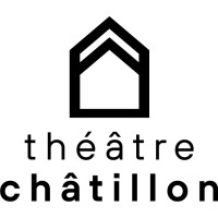 THEATRE DE CHATILLON logo - Similar company to Studio Luna Rossa