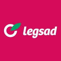 Legsad Fruit Farm logo - Similar company to Interbusiness Idea