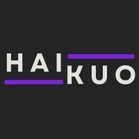 HAIKUO logo - Similar company to Struct Development