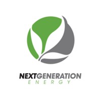Next Generation Energy logo - Similar company to Next Generation Energy