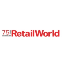 Retail World Magazine AU logo - Similar company to Australian Business Review