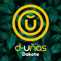 D Uñas Nápoles logo - Similar company to 7Clean.Oficial