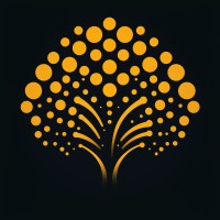 Data Gardeners logo - Similar company to Data Gardeners