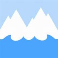 Bodenseehof Bible School logo - Similar company to Capernwray Australia