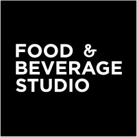 Food & Beverage Studio logo - Similar company to Ducasse Conseil