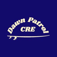 Commercial Real Estate Dawn Patrol logo - Similar company to Sidecar Commercial Real Estate, Llc