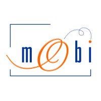 MOBI Electromobility Research Centre logo - Similar company to Batss Eu