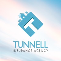 Tunnell Insurance Agency