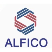 ALFICO Management Consultants logo - Similar company to Dcreek Properties