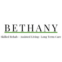 Bethany Nursing Home & Assisted Living