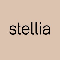 Stellia Legal Interim logo - Similar company to Borglund Law