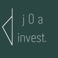 j O a Invest logo - Similar company to Shard