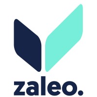 zaleo. logo - Similar company to Impact E3