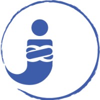 Cleanio App logo - Similar company to Glampmobile.App
