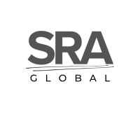 SRA Global | Orana Skills Centre logo - Similar company to Cablewise Integrated Services