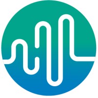 MicuFlow logo - Similar company to Frudist