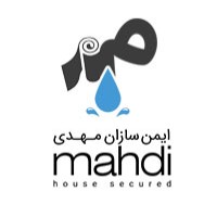 imensazan mahdi logo - Similar company to Imensazan Consulting Engineers Co