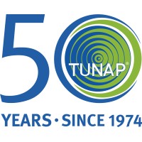 TUNAP Productos Químicos S.A. logo - Similar company to Tunap Group