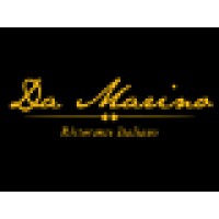 Da Marino Restaurant