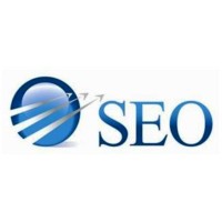 SEO Executive Search logo - Similar company to Woncomp