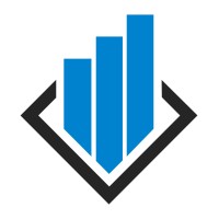 firmTRAK Solutions logo - Similar company to Firmtrak