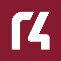 Renta 4 logo - Similar company to Caixabank Asset Management