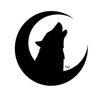 Grayback Productions Llc