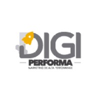 Digiperforma - Marketing Digital logo - Similar company to Sonora Marketing