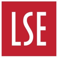 LSE Digital Skills Lab logo - Similar company to Lse100
