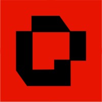RRG - Real Estate Group logo - Similar company to Imogo