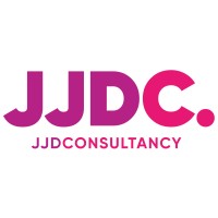 JJDConsultancy logo - Similar company to Boston Figure