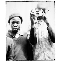 Zinester logo - Similar company to Magcloud