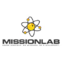 Missionlab