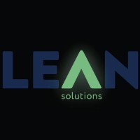 Lean Solutions