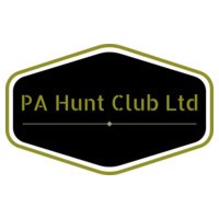 Pa Hunt Club Ltd