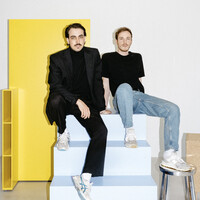 Haus Otto logo - Similar company to Mono Germany