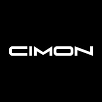 CIMON logo - Similar company to The Greater Light