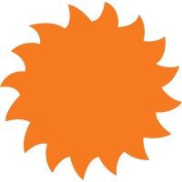 Highnoon logo - Similar company to Ccl Pharmaceuticals