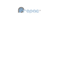 Prepac Engineering Industries (Pvt) Ltd logo - Similar company to Control Systems Engineering Pakistan