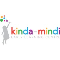 Kinda-Mindi Early Learning Centre logo - Similar company to Uvs Group