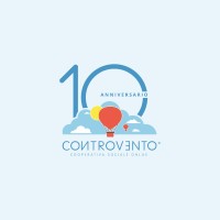 Controvento Catania logo - Similar company to Asp Catania