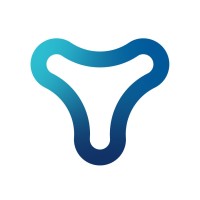 YPASA logo - Similar company to Etc
