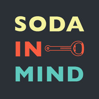 SodaInMind logo - Similar company to Transpacific Software Pvt. Ltd.