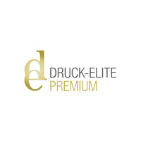 DRUCK-ELITE PREMIUM logo - Similar company to Lead-Print