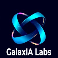 GalaxIA Labs logo - Similar company to Texas Carioca