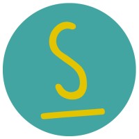 Sabristi RéCréation logo - Similar company to Upé Family