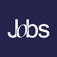 JOBS logo - Similar company to Job`S Empleo