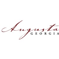 Augusta, Georgia Government logo - Similar company to Richmond County School System