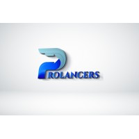 Prolancers logo - Similar company to Infinity Dev Agency