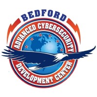 💢Advanced Cybersecurity Development Center logo - Similar company to Lucidcoast